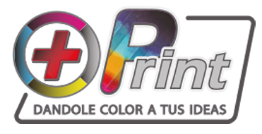 Mas Print 507